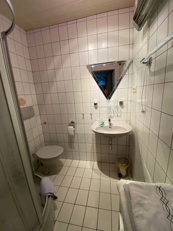 Gästezimmer Kreis Bad Kreuznach Bild 3