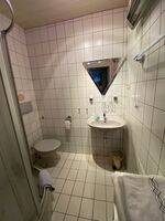 Gästezimmer Kaspar Bild 3