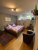 Gästezimmer Kaspar Bild 2