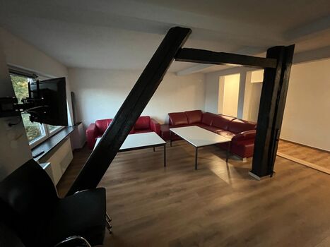 Monteurzimmer Schwalmstadt ab 13,50 Bild 1