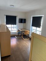 Monteur Wohnung Schwalmstadt Bild 3