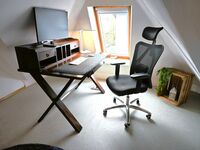 2 Möblierte Wohnungen für 1 - 8 Personen Bild 18