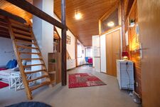 2 Möblierte Wohnungen für 1 - 8 Personen Bild 23