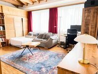 ab 28.05: 3-Zimmer Apartment 4 - 6 Per. & 2-Zimmer Loft 1 - 2 Pers. Bild 16