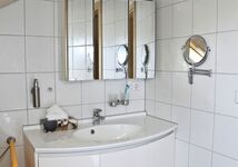 Ferienwohnung Gold Bild 10