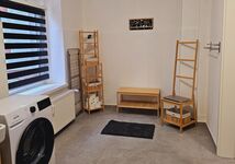 Wohnung VSA Home & Living GbR Bild 7