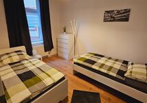 Wohnung VSA Home & Living GbR Bild 4