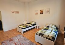 Wohnung VSA Home & Living GbR Bild 3