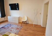 Wohnung VSA Home & Living GbR Bild 2