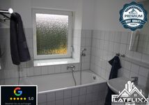 Flatflixx Viersen 1, zu Hause fühlen, wo immer der Job ist Bild 10