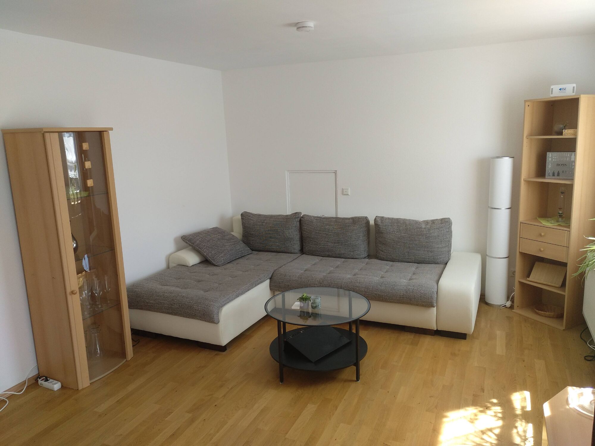 Bild 2