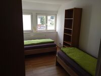 Renovierte Wohnung zu vermieten Bild 11