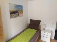 Renovierte Wohnung zu vermieten Bild 5