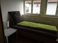 Renovierte Wohnung zu vermieten Bild 10