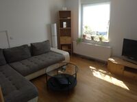 Renovierte Wohnung zu vermieten Bild 12