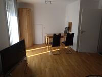 Renovierte Wohnung zu vermieten Bild 14