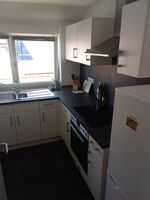 Renovierte Wohnung zu vermieten Bild 7