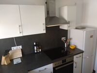 Renovierte Wohnung zu vermieten Bild 19