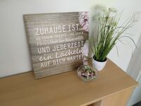 Renovierte Wohnung zu vermieten Bild 17