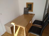Renovierte Wohnung zu vermieten Bild 16