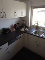 Renovierte Wohnung zu vermieten Bild 18