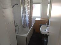 Renovierte Wohnung zu vermieten Bild 15