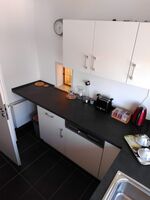 Renovierte Wohnung zu vermieten Bild 8