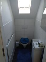 Renovierte Wohnung zu vermieten Bild 6
