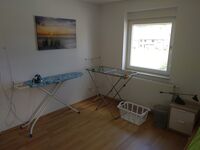 Renovierte Wohnung zu vermieten Bild 9