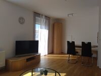 Renovierte Wohnung zu vermieten Bild 13