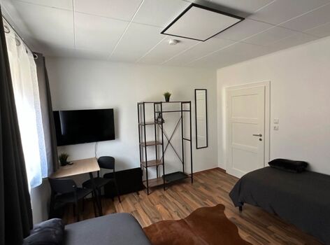 Otterbach Zdjęcie 5