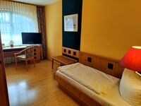 Hirschwirt Rothenberg Bild 7