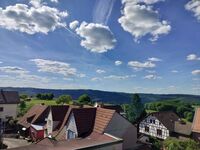 Hirschwirt Rothenberg Bild 9