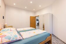 Renovierte Monteurwohnungen in Neuwied, Andernach, Koblenz Bild 7