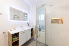 Renovierte Monteurwohnungen in Neuwied, Andernach, Koblenz Bild 5