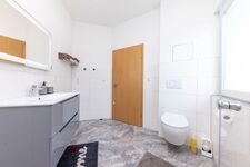 Renovierte Monteurwohnungen in Neuwied, Andernach, Koblenz Bild 3