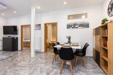 Renovierte Monteurwohnungen in Neuwied, Andernach, Koblenz Bild 6