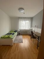 Renovierte Monteurwohnungen in Neuwied, Andernach, Koblenz Bild 1