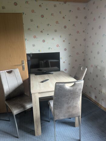 Wohnung Brümmer Bild 2