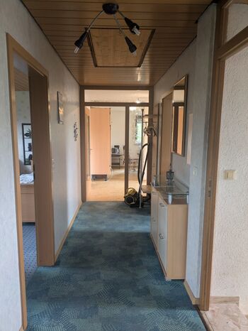 Wohnung Brümmer Bild 5