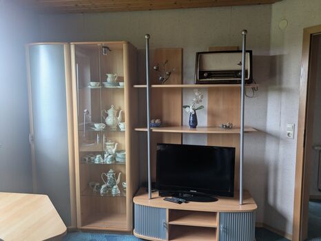 Wohnung Brümmer Bild 4