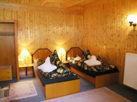 RS Aparthotel Bild 3
