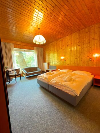 RS Aparthotel Bild 5