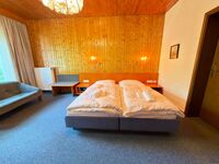 RS Aparthotel Bild 6