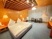 RS Aparthotel Bild 1