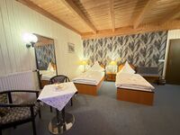 RS Aparthotel Bild 12