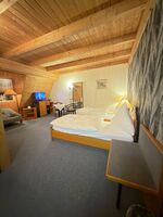 RS Aparthotel Bild 13