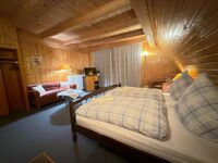 RS Aparthotel Bild 8