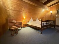 RS Aparthotel Bild 9