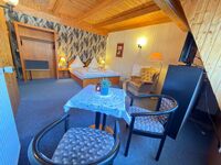 RS Aparthotel Bild 2